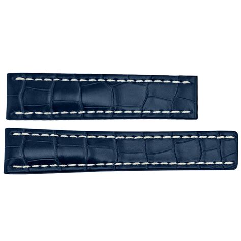 Sale on Breitling 20mm Replacement Bracelets & Straps